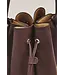 Laguna Chocolate Bag