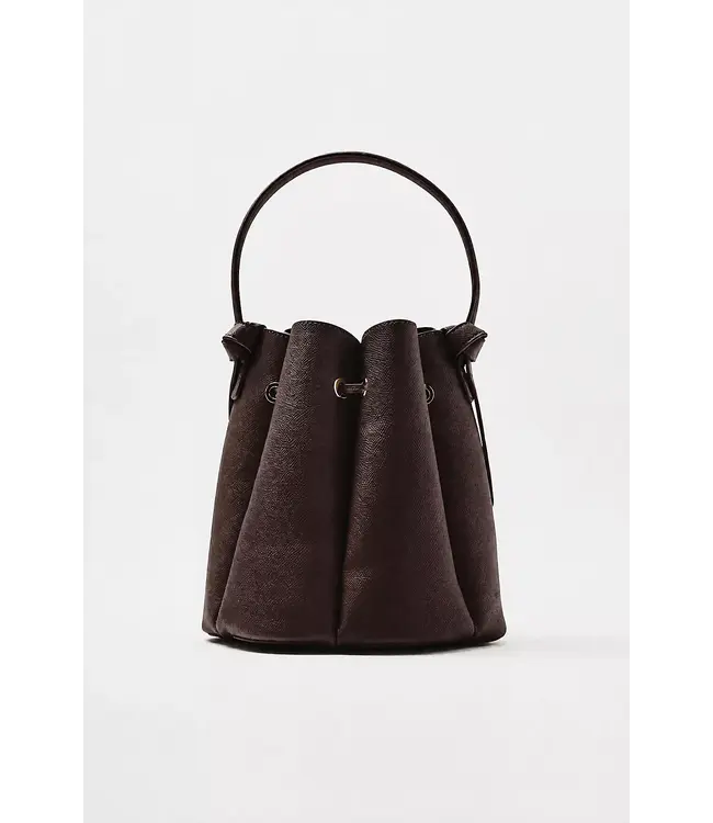 Laguna Chocolate Bag
