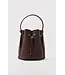 Laguna Chocolate Bag