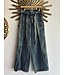 Viboraire Jean