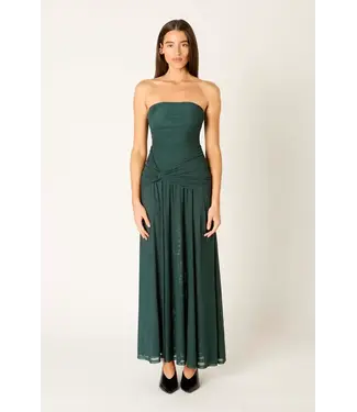 Hunter Abbott Kinney Dress