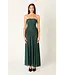 Hunter Abbott Kinney Dress