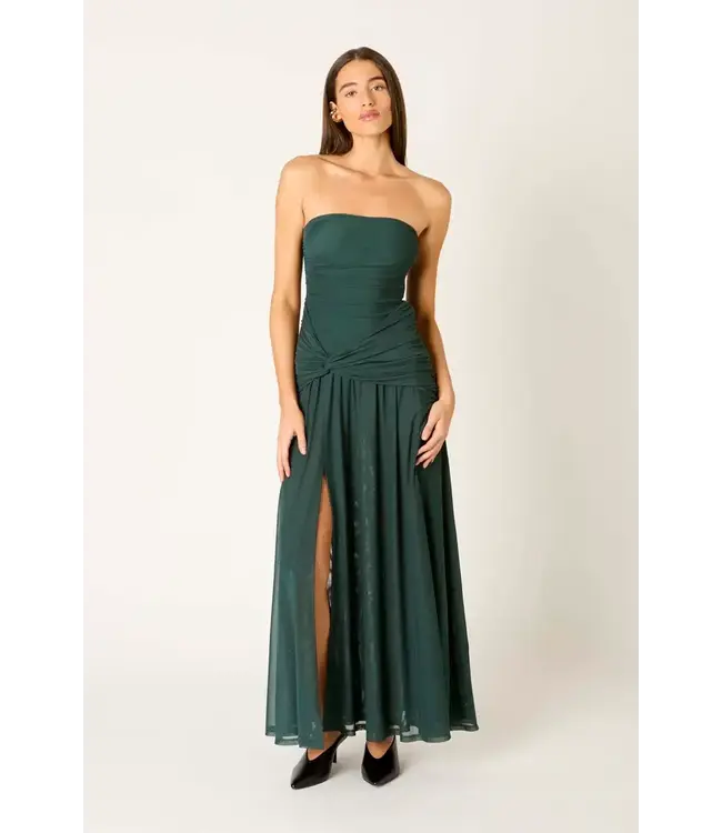 Hunter Abbott Kinney Dress