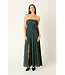 Hunter Abbott Kinney Dress