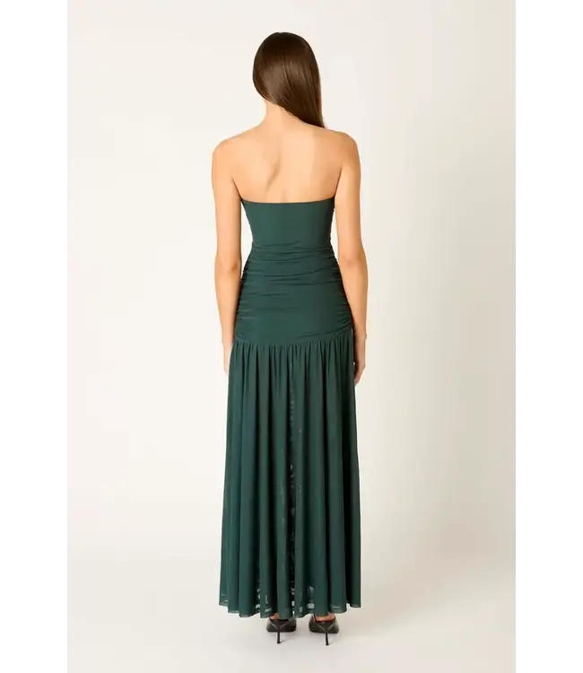 Hunter Abbott Kinney Dress