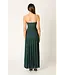 Hunter Abbott Kinney Dress