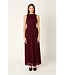 Clea Dress