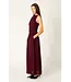 Clea Dress