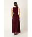 Clea Dress