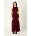 Clea Dress