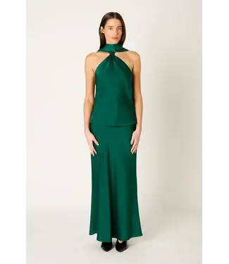 Elinor Top