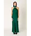 Elinor Top