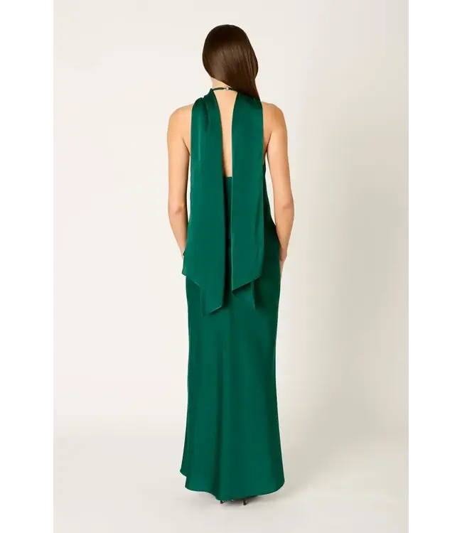 Elinor Top
