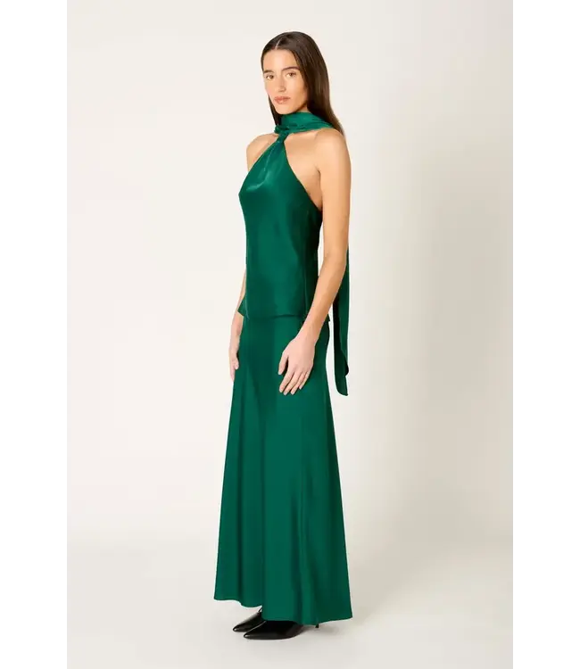 Elinor Top