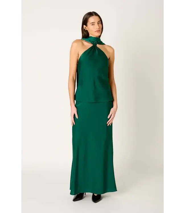 Elinor Top