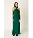 Elinor Top