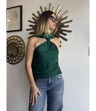 Elinor Top