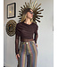 Everleigh Top