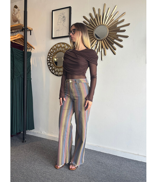 Everleigh Top