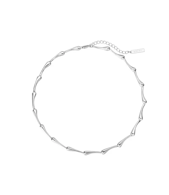 Victoria Necklace