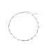 Victoria Necklace