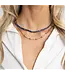 Victoria Necklace