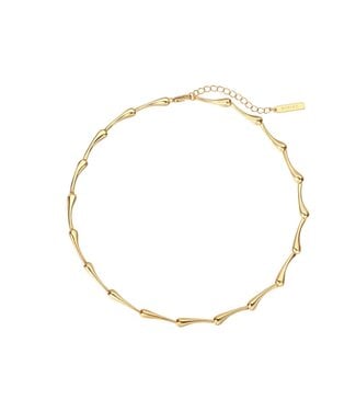 Victoria Necklace