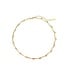 Victoria Necklace
