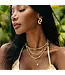 Victoria Necklace
