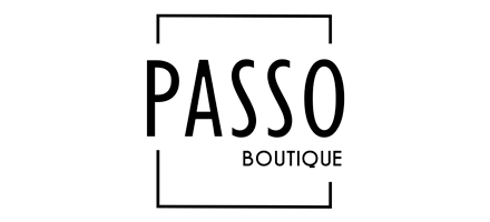 Passo Boutique