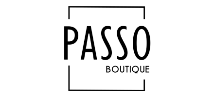 Passo Boutique:  Clothing, Shoes, Accessories 