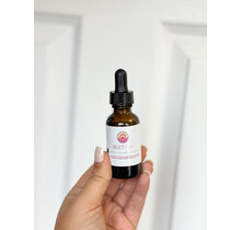 BeeTan anti aging drops