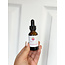 BeeTan anti aging drops