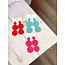 3 Tier Bead Disk