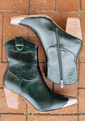 Steel Toe Sweetheart Boots Steel Toe Sweetheart Boots