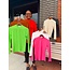 if she loves Boldly Basic Layering Top