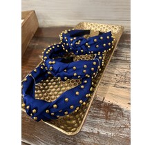 Ball Deco Headband
