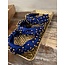 Ball Deco Headband