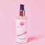 Tanning Water