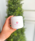 BeetButt Blending Butter