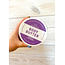 The Uptown Peach Old Whaling Body Butter