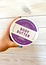 Color : French Lavender