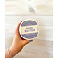The Uptown Peach Old Whaling Body Butter