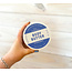 The Uptown Peach Old Whaling Body Butter