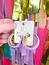 Color : Lavender