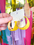 Color : Yellow