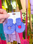 Color : Blue