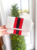 Classy til Kickoff  Clutch