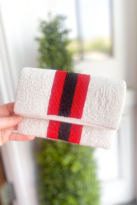 Classy til Kickoff  Clutch