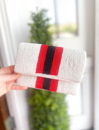 Classy til Kickoff  Clutch